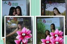 海丰大学人体绘画模特兼职(大学生美术兼职)