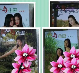 海丰大学人体绘画模特兼职(大学生美术兼职)