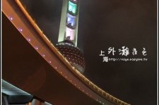 海丰上海自助游(上海自助游戏)