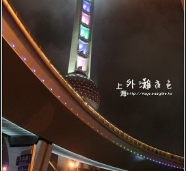 海丰上海自助游(上海自助游戏)