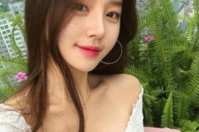 海丰兼职伴游美女(兼职伴游美女多吗)