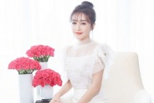 海丰洛杉矶兼职模特伴游女预约的简单介绍