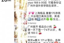 海丰外围伴游雇用圈套(雇用伴游什么样子的是实的)