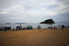 海丰五日游(五日游戏)