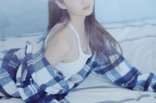 海丰合肥包河区伴游网雇用(合肥包河区疫情最新布告)