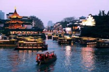 海丰景点(景点图片)