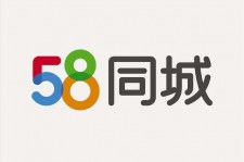海丰12020年同城上雇用伴游是实的吗的简单介绍