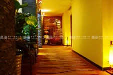 海丰北京私人伴游 揭秘北京私密会所：入会费20万 一天只接一拨客