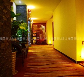 海丰北京私人伴游 揭秘北京私密会所：入会费20万 一天只接一拨客