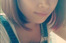 海丰成都兼职伴游靠谱吗(成都伴游是怎么收费的)