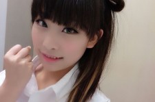 海丰西安兼职模特**(西安兼职模特怎么收费)