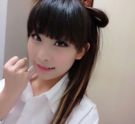 海丰西安兼职模特**(西安兼职模特怎么收费)
