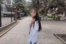 海丰模特兼职不靠谱(模特雇用兼职可靠吗)