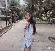 海丰模特兼职不靠谱(模特雇用兼职可靠吗)