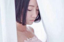海丰广州兼职模特资本(广州招兼职模特是实的吗)