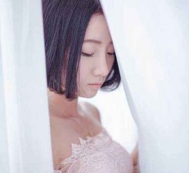 海丰广州兼职模特资本(广州招兼职模特是实的吗)