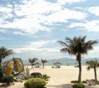 海丰广东旅游攻略(广东旅游攻略自由行)