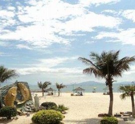 海丰广东旅游攻略(广东旅游攻略自由行)