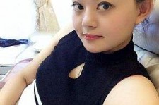 海丰滨海新区伴游网雇用(滨海新区伴游网雇用信息)