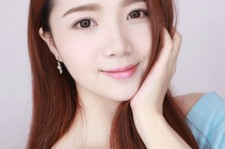 海丰兼职淘宝模特几钱(怎么做淘宝模特兼职)