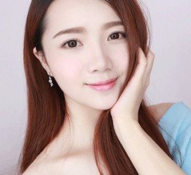 海丰兼职淘宝模特几钱(怎么做淘宝模特兼职)