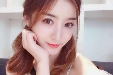 海丰今天去应聘了兼职模特(今天去应聘了兼职模特怎么说)