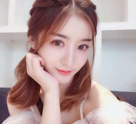 海丰今天去应聘了兼职模特(今天去应聘了兼职模特怎么说)
