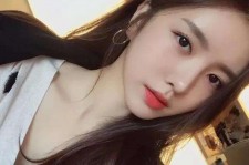 海丰上海兼职女大学生伴游预约经纪人的简单介绍