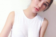 海丰西安伴游兼职招聘(急招临时工200元一天)