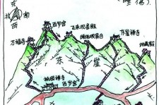 海丰一日游线路(龙虎山旅游攻略一日游线路)