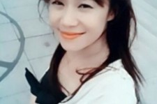 海丰包罗北京平面模特兼职32岁的词条