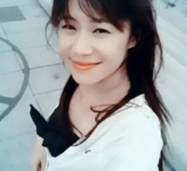 海丰包罗北京平面模特兼职32岁的词条