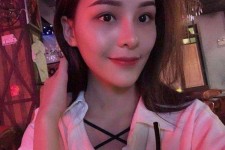 海丰南昌服拆兼职模特雇用信息网(南昌服拆兼职模特雇用信息网最新)