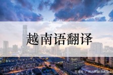 海丰越南翻译兼职伴游(在越南怎样找私人翻译)