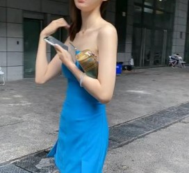 海丰我做了兼职模特(怎么做平面模特兼职)