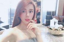 海丰上海商务伴游兼职(为什么上海商务伴游那么多)