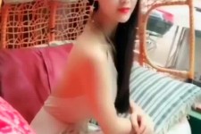 海丰网上的模特兼职要交押金可靠吗(网上的模特兼职要交押金可靠吗平安吗)