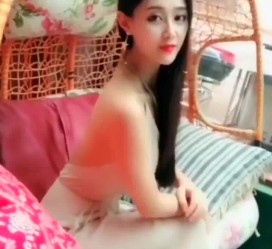 海丰网上的模特兼职要交押金可靠吗(网上的模特兼职要交押金可靠吗平安吗)