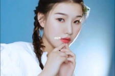海丰男生模特兼职做什么的(男兼职模特需要什么前提)