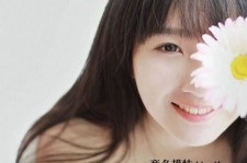 海丰女老板雇用男伴游(哪里有雇用男士伴游的)