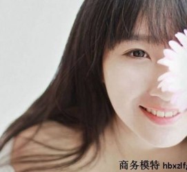 海丰女老板雇用男伴游(哪里有雇用男士伴游的)