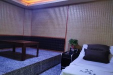海丰禹城市兼职伴游服务(禹城 兼职 小时工 同城)