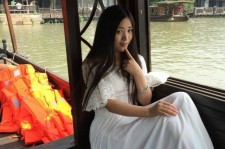海丰商务伴游学生兼职(商务伴游是什么工作)