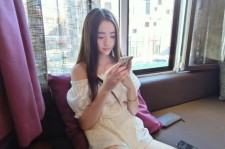 海丰重庆伴游网伴玩中国(重庆伴游招聘网)