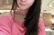 海丰重庆高端伴游雇用女公关(重庆高端伴游雇用女公关公司)