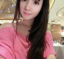 海丰重庆高端伴游雇用女公关(重庆高端伴游雇用女公关公司)