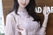 海丰东京兼职模特伴游女预约的简单介绍