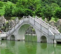 海丰景点大全(泾县旅游景点大全)