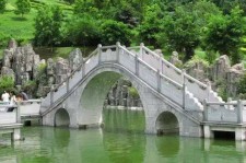 海丰景点大全(泾县旅游景点大全)