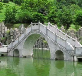 海丰景点大全(泾县旅游景点大全)